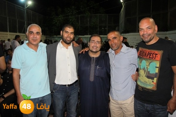 mahrajan ksjsu (110).JPG